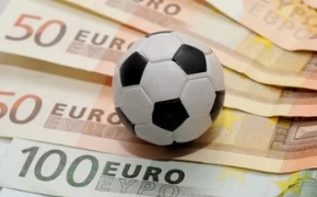 Calcio